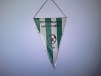 /album/zilina1/zilina-strazov-tj-povazan-18-a-jpg/